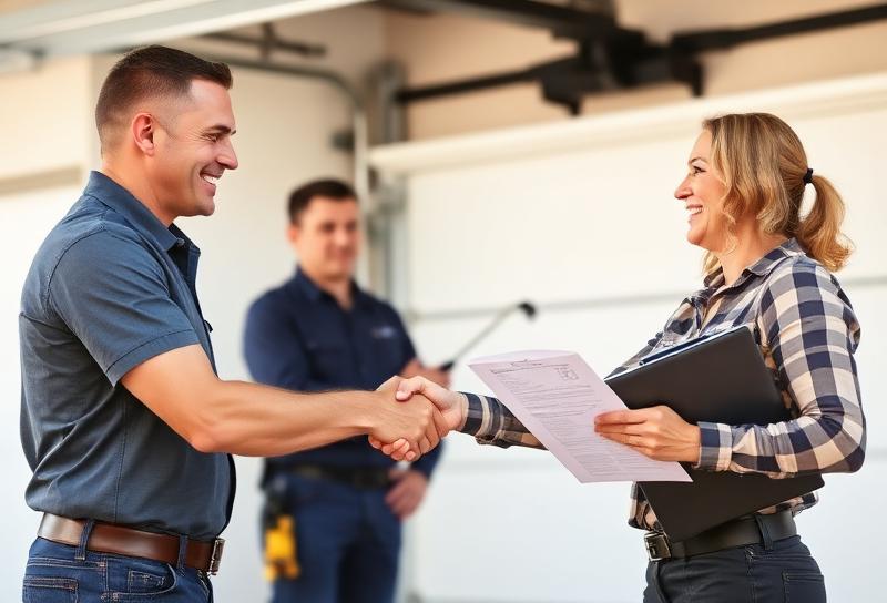 Financing Options Guide: Making Smart Decisions